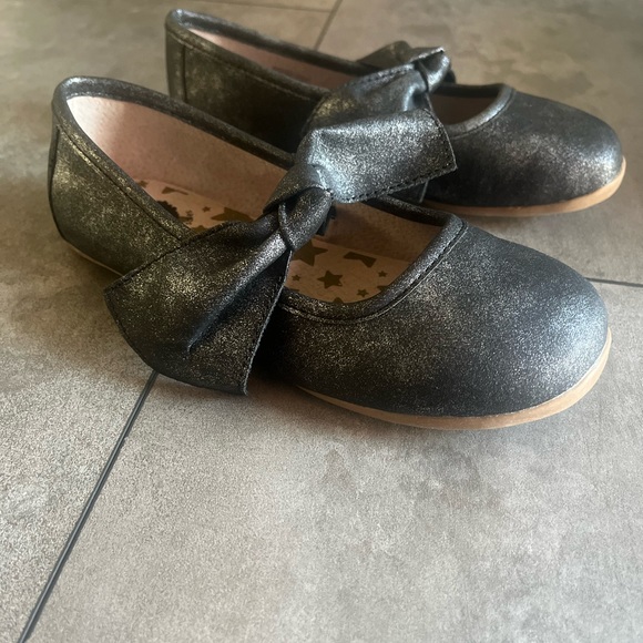 Livie & Luca Shoes Livie And Luca Mary Jane Size Y Poshmark